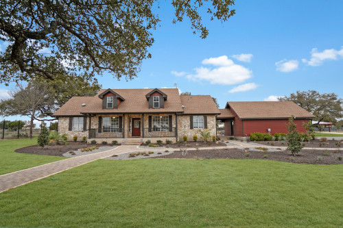 Residential Premium Main Image