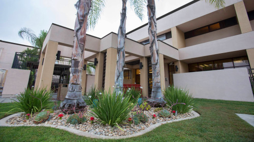 Residential Premium Main Image