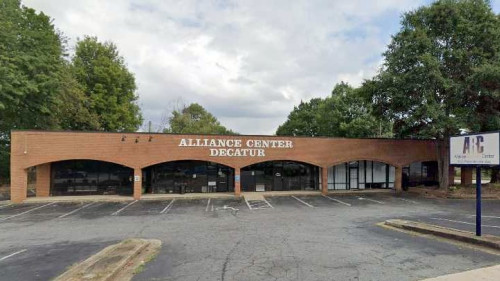 Residential Premium Main Image