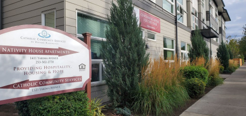 Residential Premium Main Image