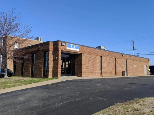 Residential Premium Main Image