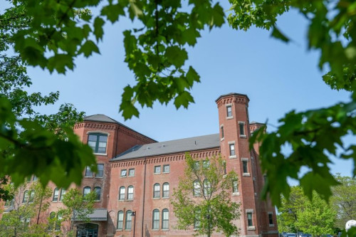 Residential Premium Main Image