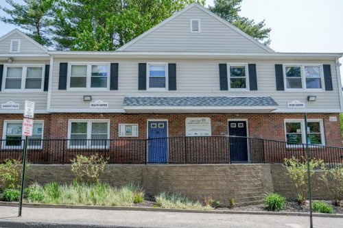 Residential Premium Main Image