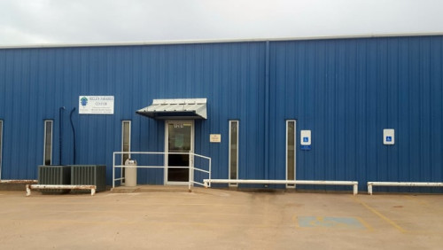 Residential Premium Main Image