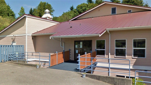 Residential Premium Main Image