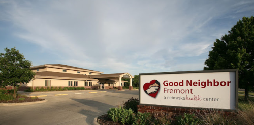 Residential Premium Main Image