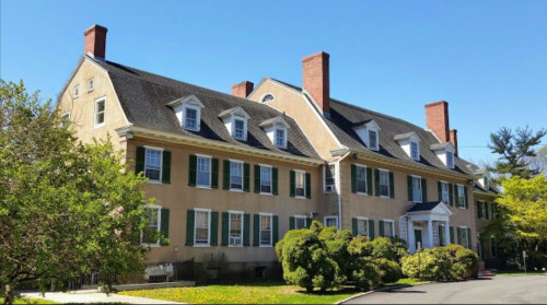 Residential Premium Main Image