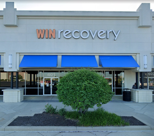 Residential Premium Main Image