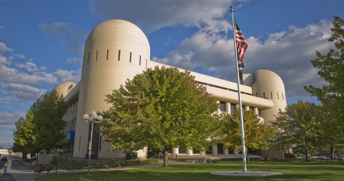 Residential Premium Main Image