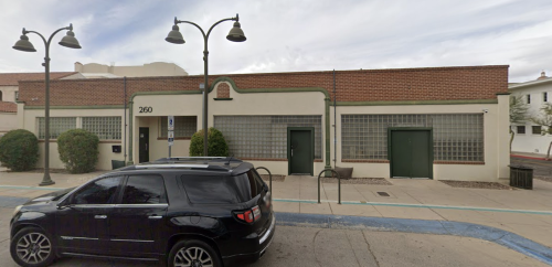 Residential Premium Main Image