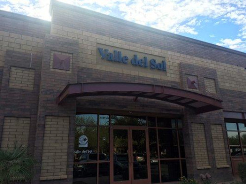 Residential Premium Main Image