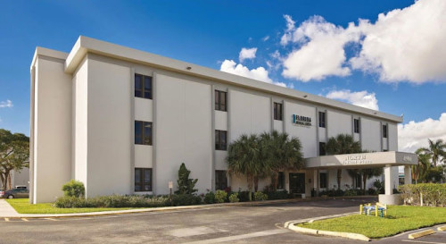 Residential Premium Main Image