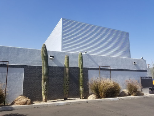 Residential Premium Main Image