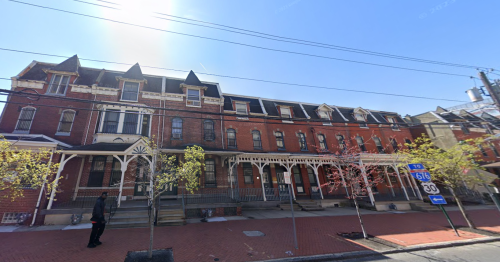 Residential Premium Main Image