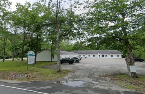 Residential Premium Main Image