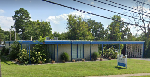 Residential Premium Main Image