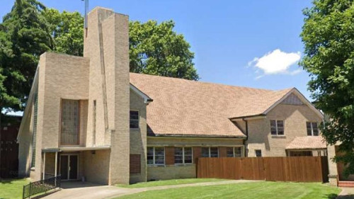 Residential Premium Main Image