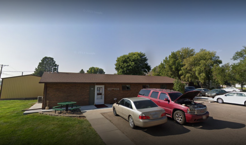 Residential Premium Main Image