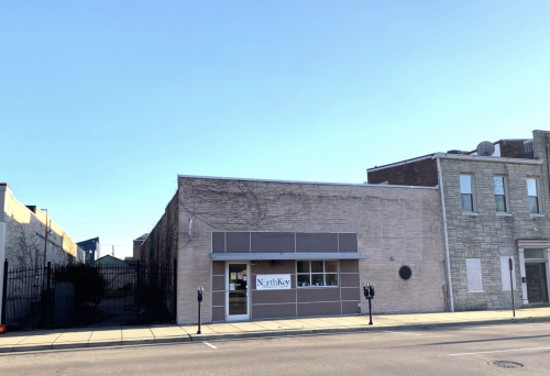 Residential Premium Main Image