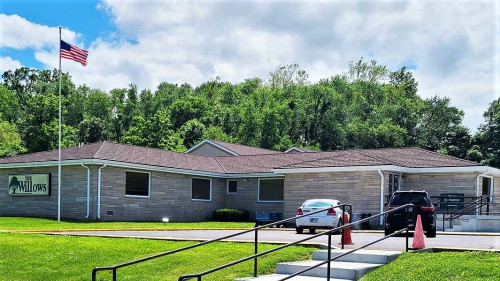 Residential Premium Main Image