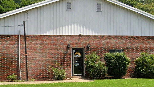 Residential Premium Main Image