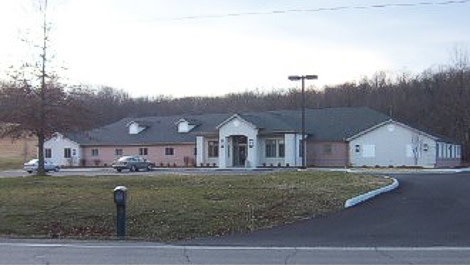 Residential Premium Main Image