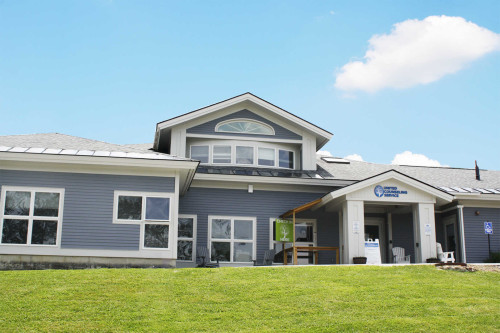 Residential Premium Main Image