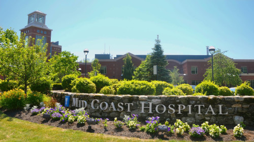 Residential Premium Main Image