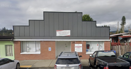 Residential Premium Main Image