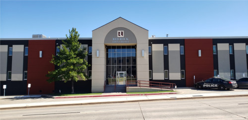 Residential Premium Main Image