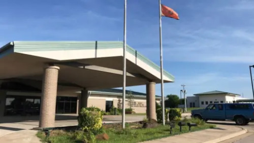 Residential Premium Main Image