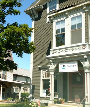 Residential Premium Main Image