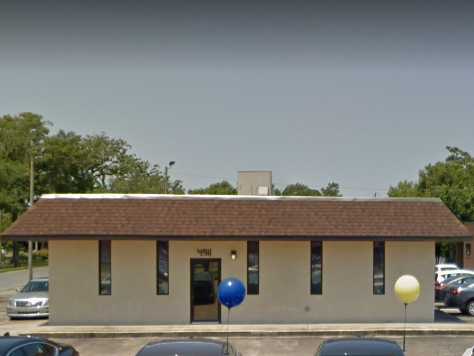 Residential Premium Main Image