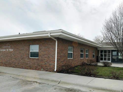 Residential Premium Main Image