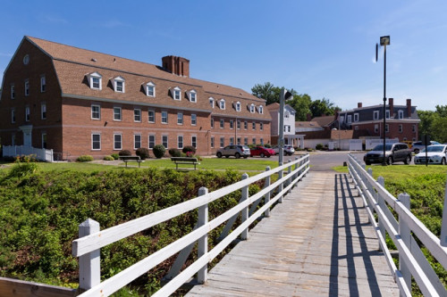 Residential Premium Main Image