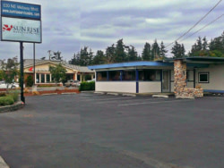 Residential Premium Main Image