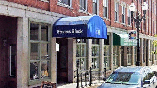 Residential Premium Main Image