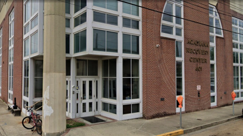 Residential Premium Main Image