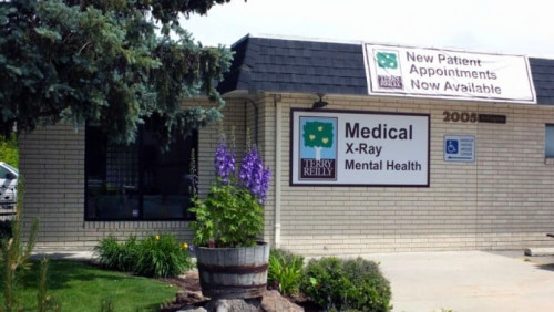 Residential Premium Main Image