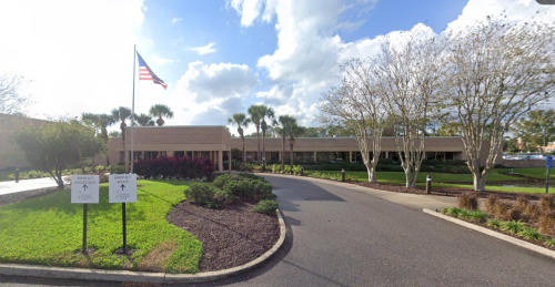 Residential Premium Main Image