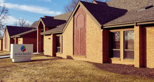 Residential Premium Main Image