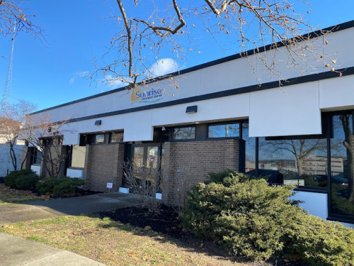 Residential Premium Main Image