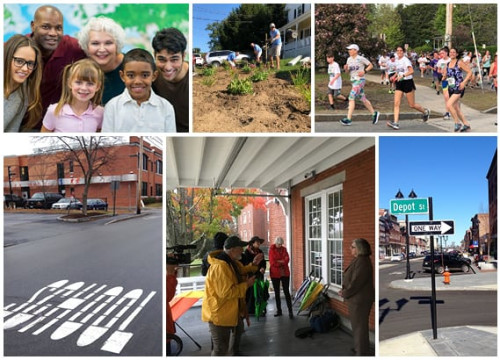 Residential Premium Main Image