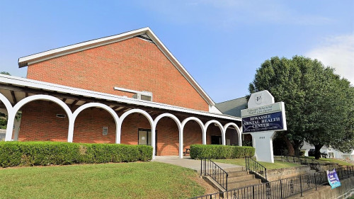 Residential Premium Main Image