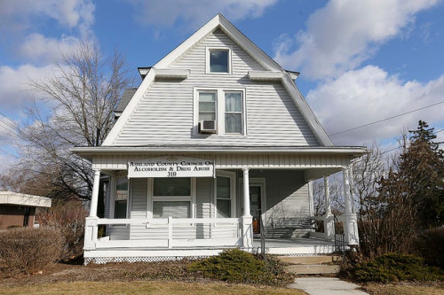 Residential Premium Main Image