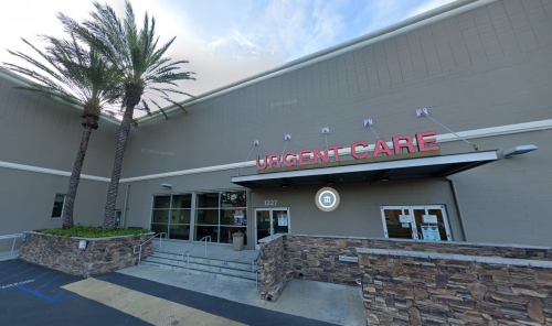 Residential Premium Main Image