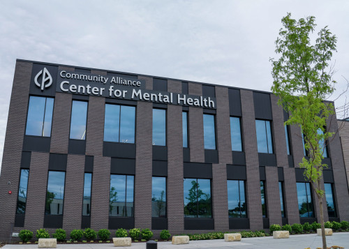 Residential Premium Main Image