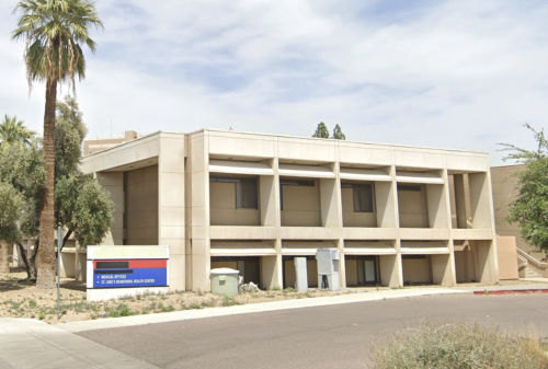 Residential Premium Main Image