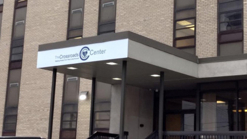 Residential Premium Main Image