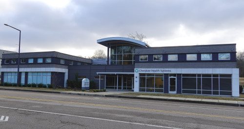 Residential Premium Main Image